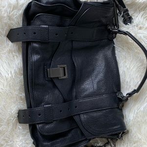 Authentic PS1 medium